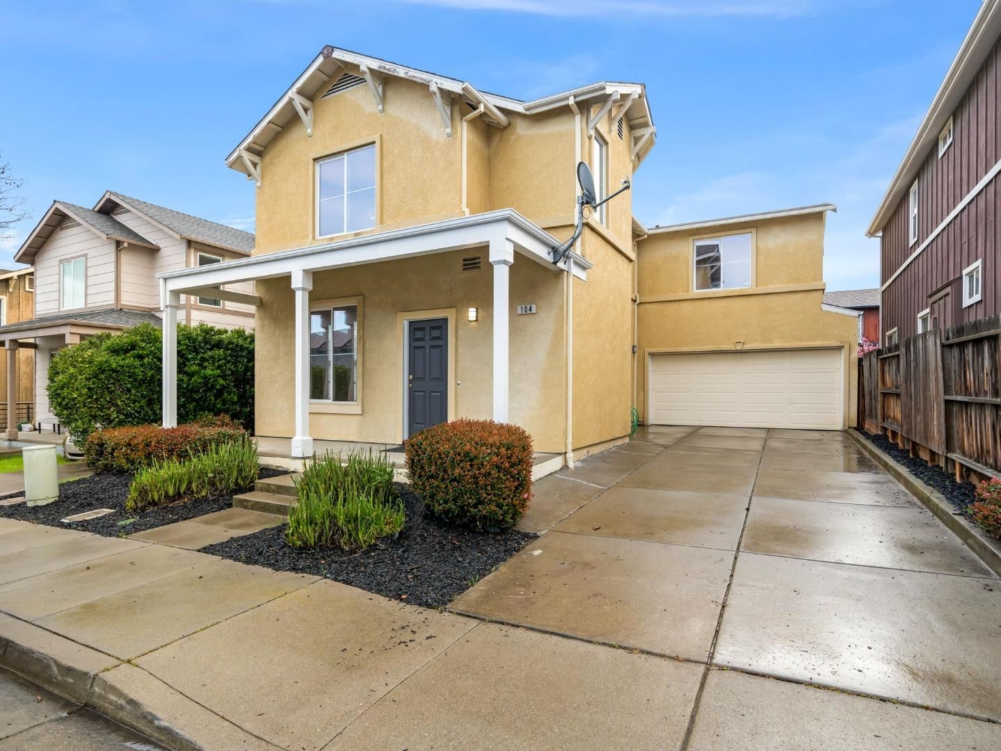 Listing Photo 1