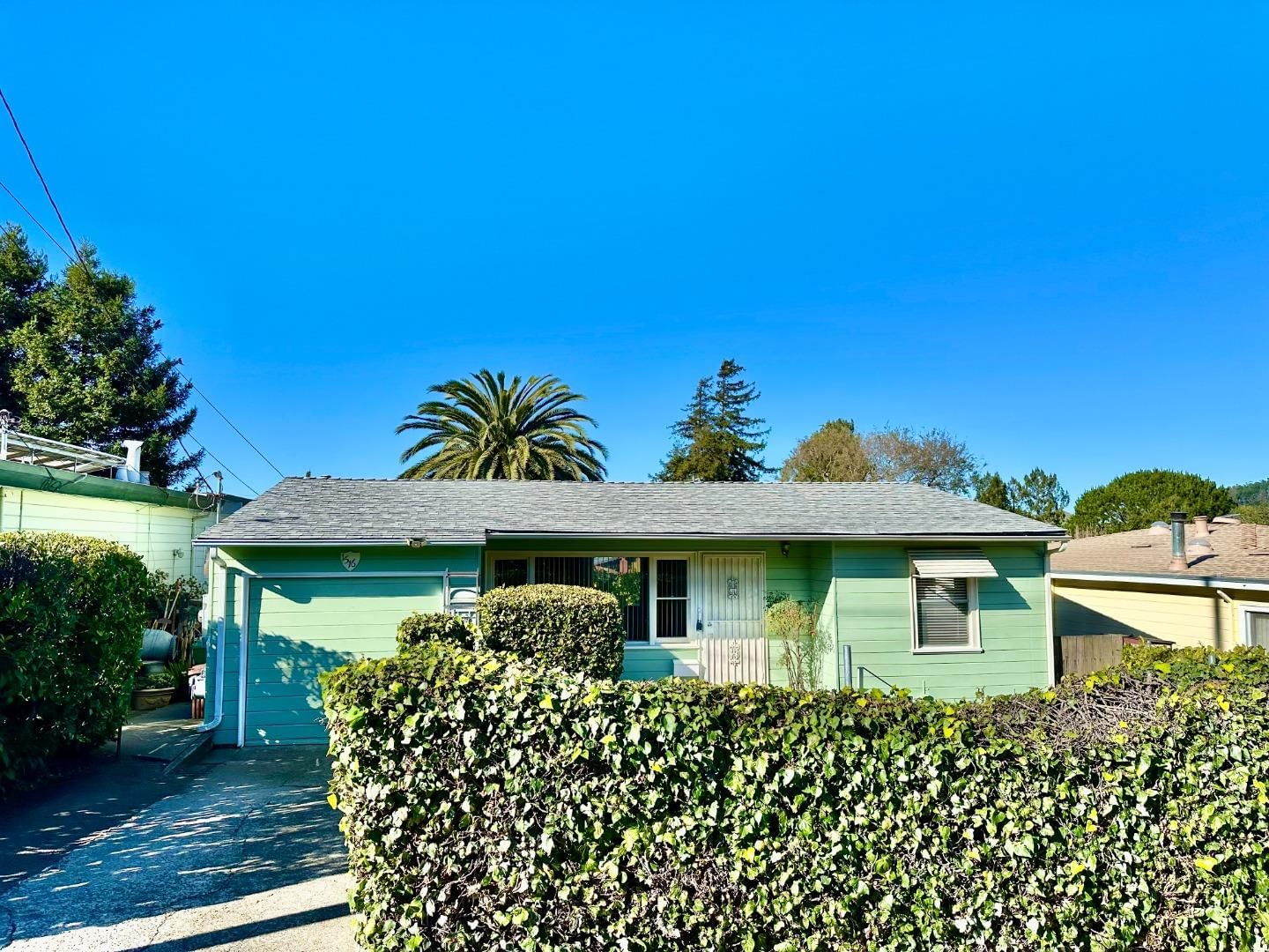 Listing Photo 1