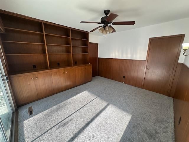 MLS Listing Photo 1
