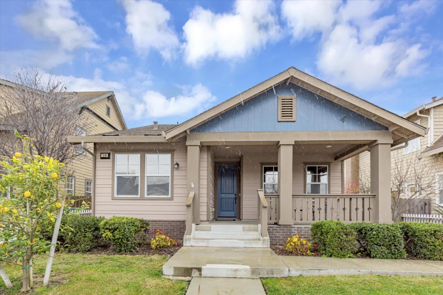 Listing Photo 1