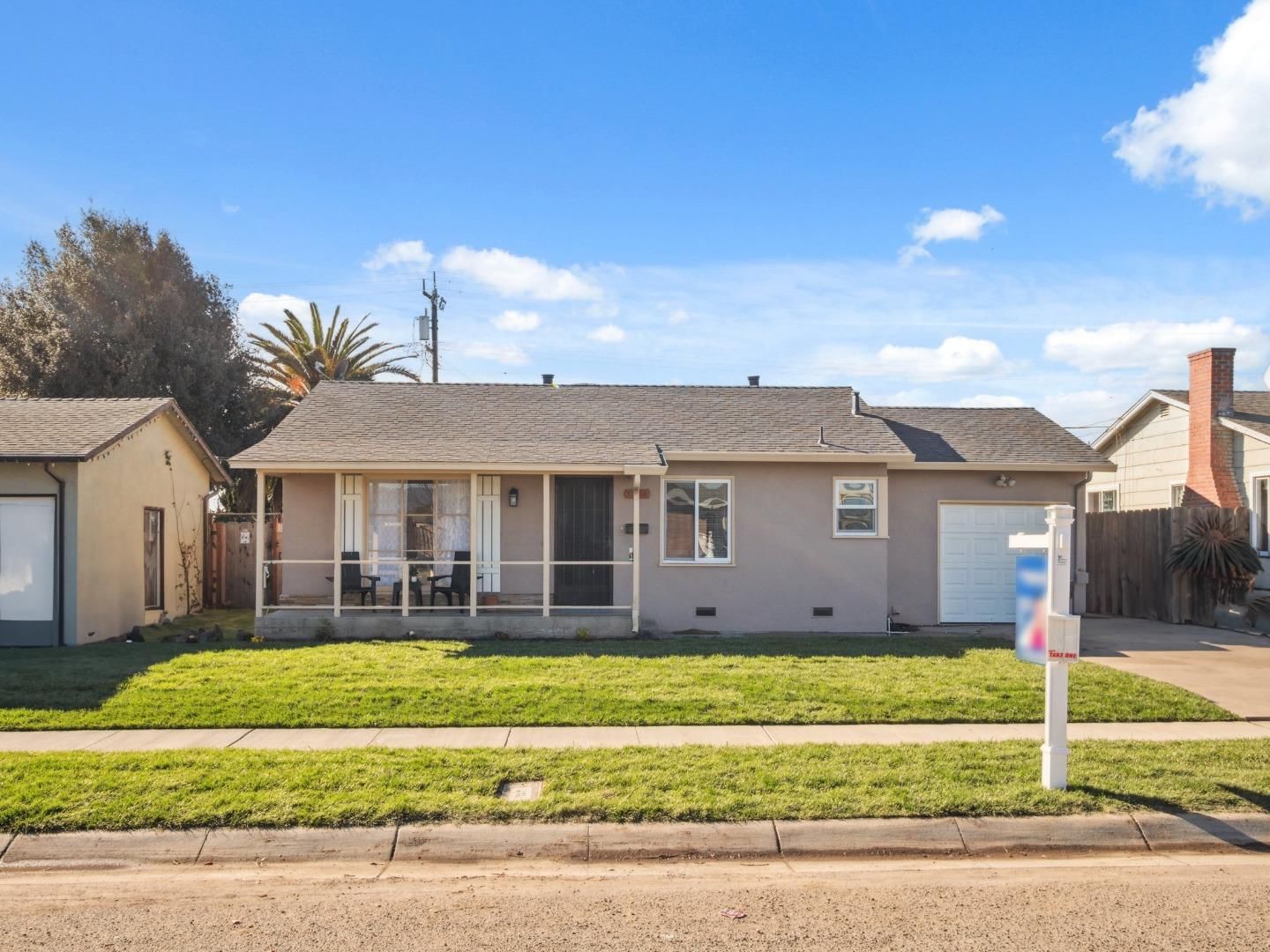 Listing Photo 1