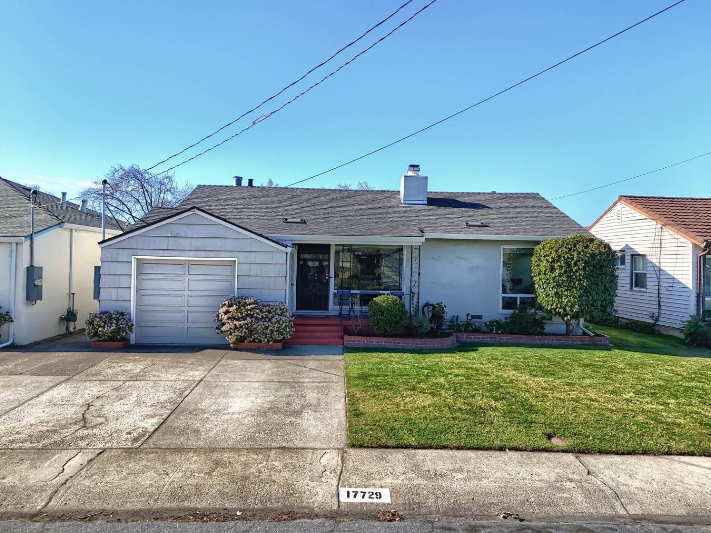 Listing Photo 1