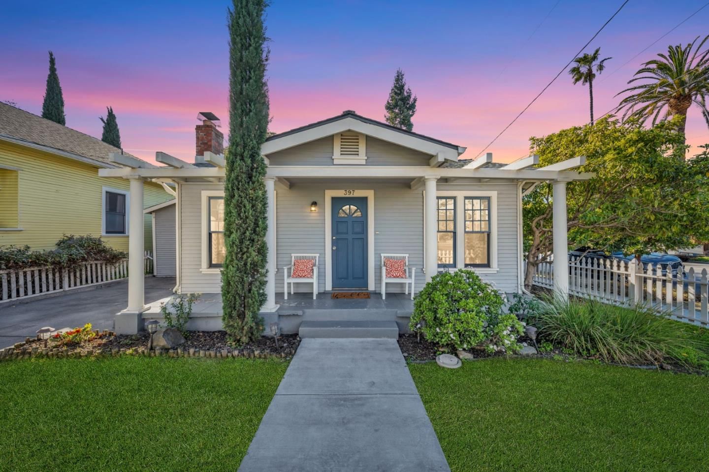 MLS Listing Photo 1
