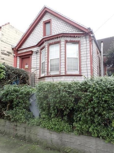Listing Photo 1
