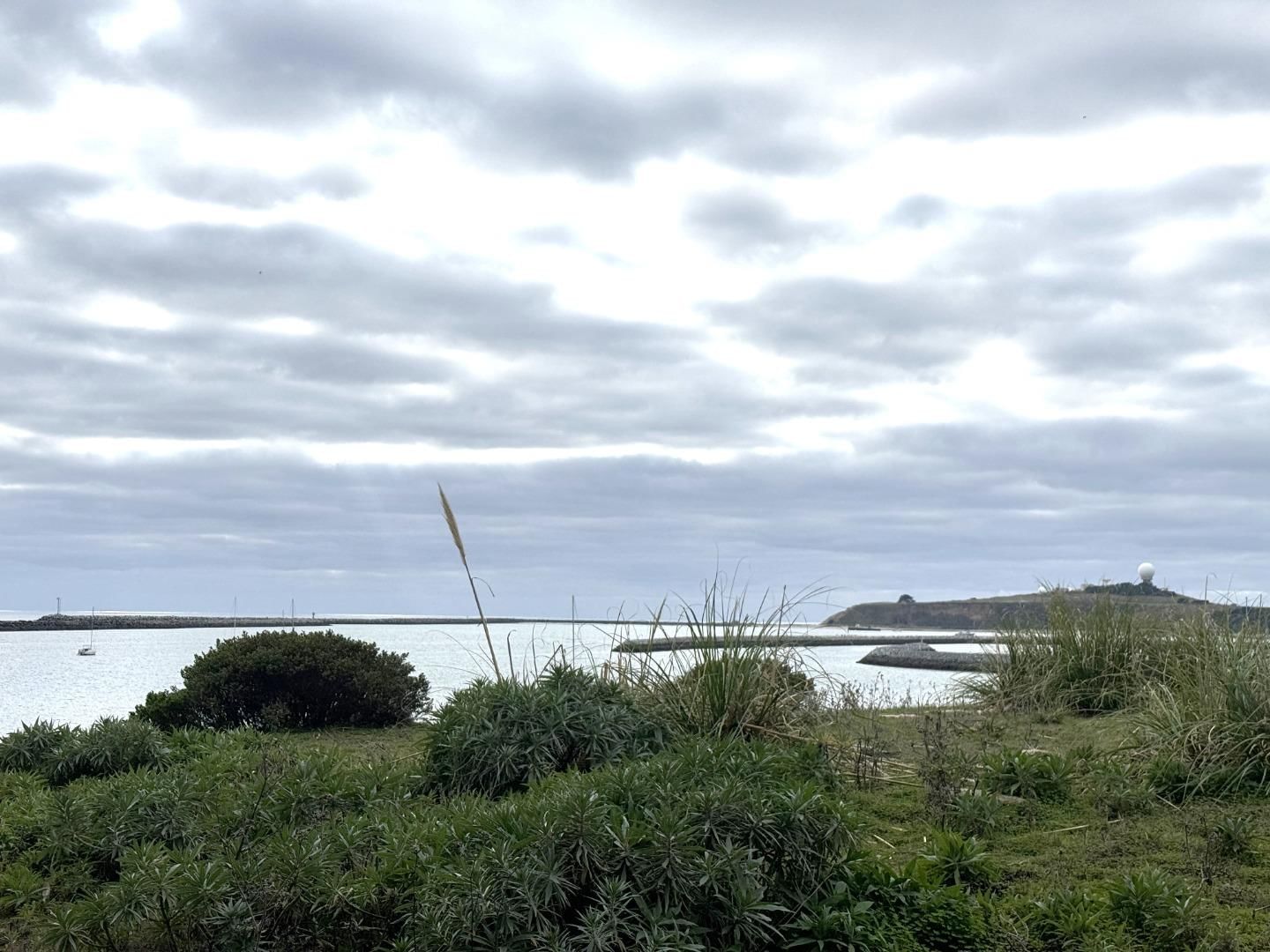 Cabrillo