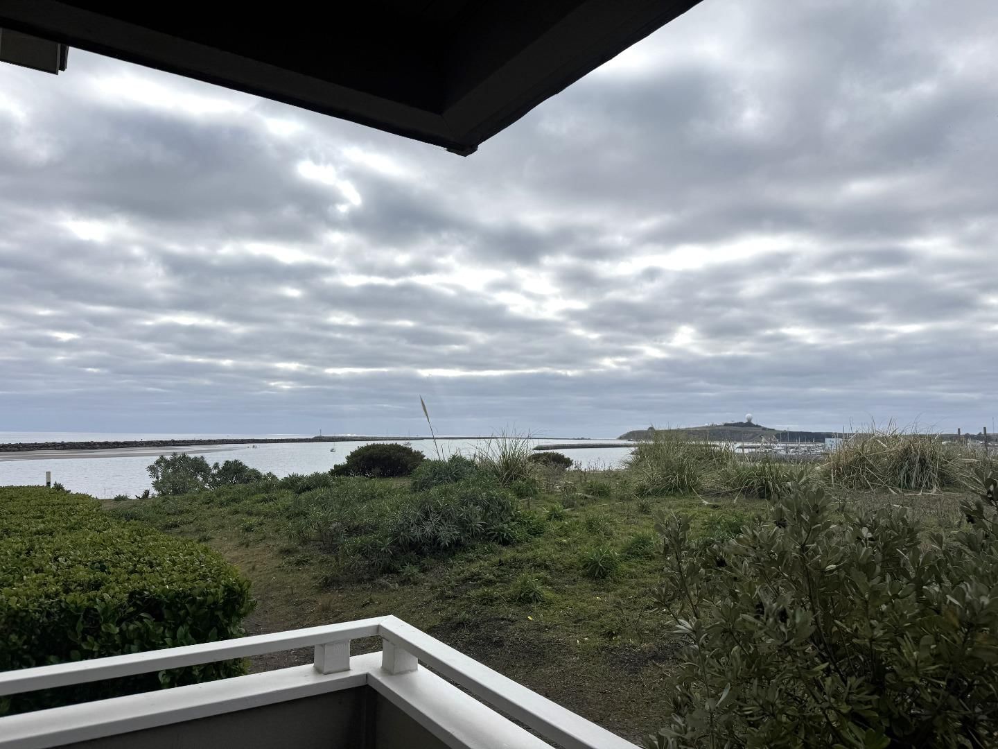 Cabrillo