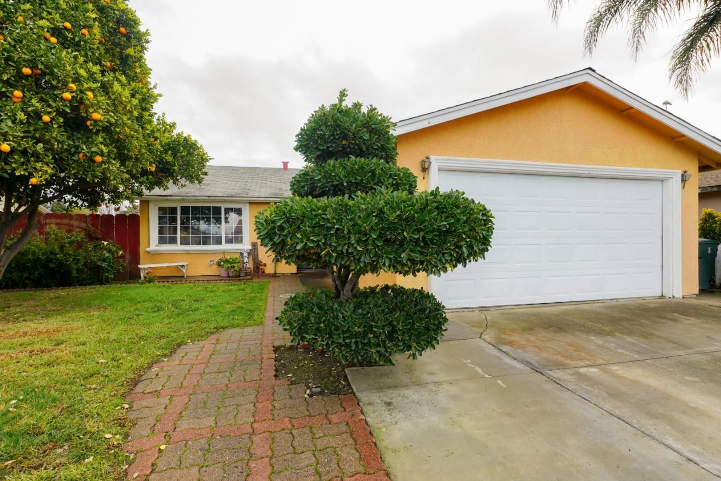 Listing Photo 1