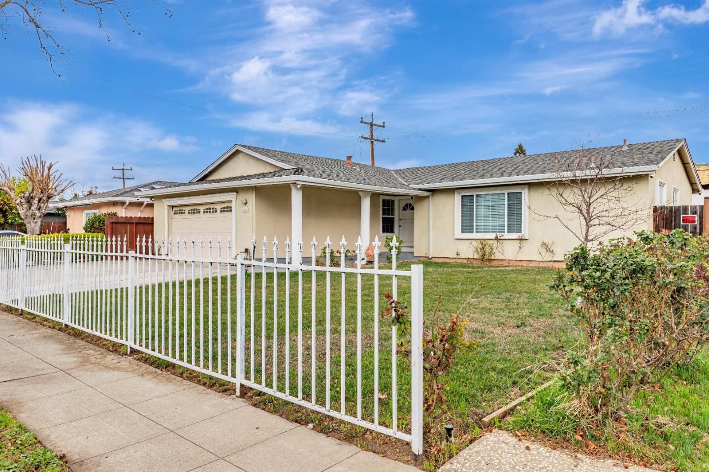Listing Photo 1
