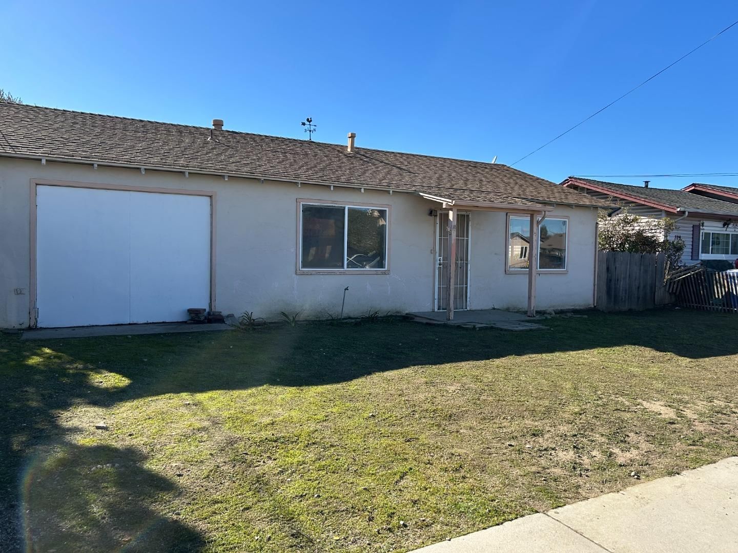 Listing Photo 1