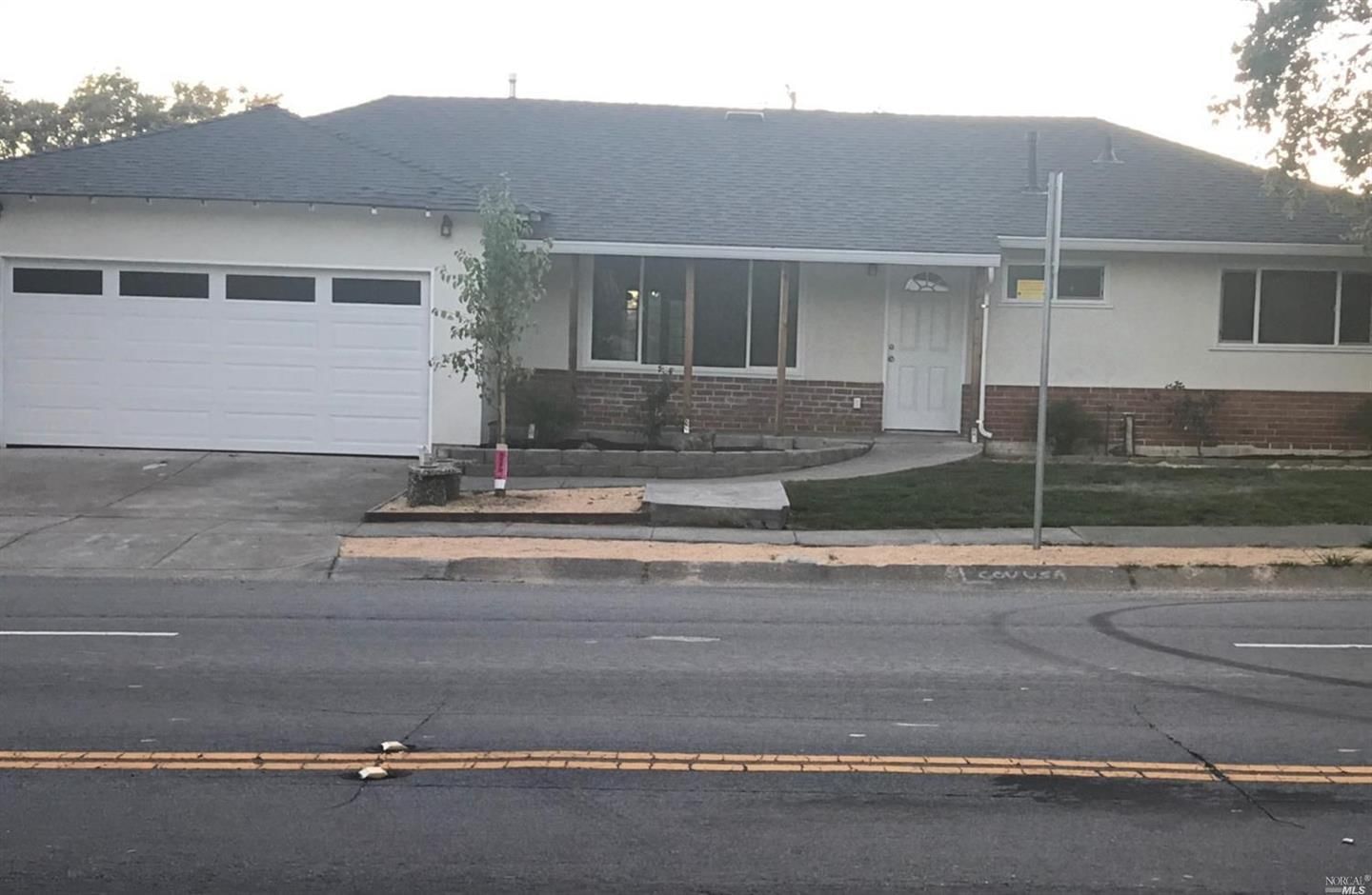 Listing Photo 1