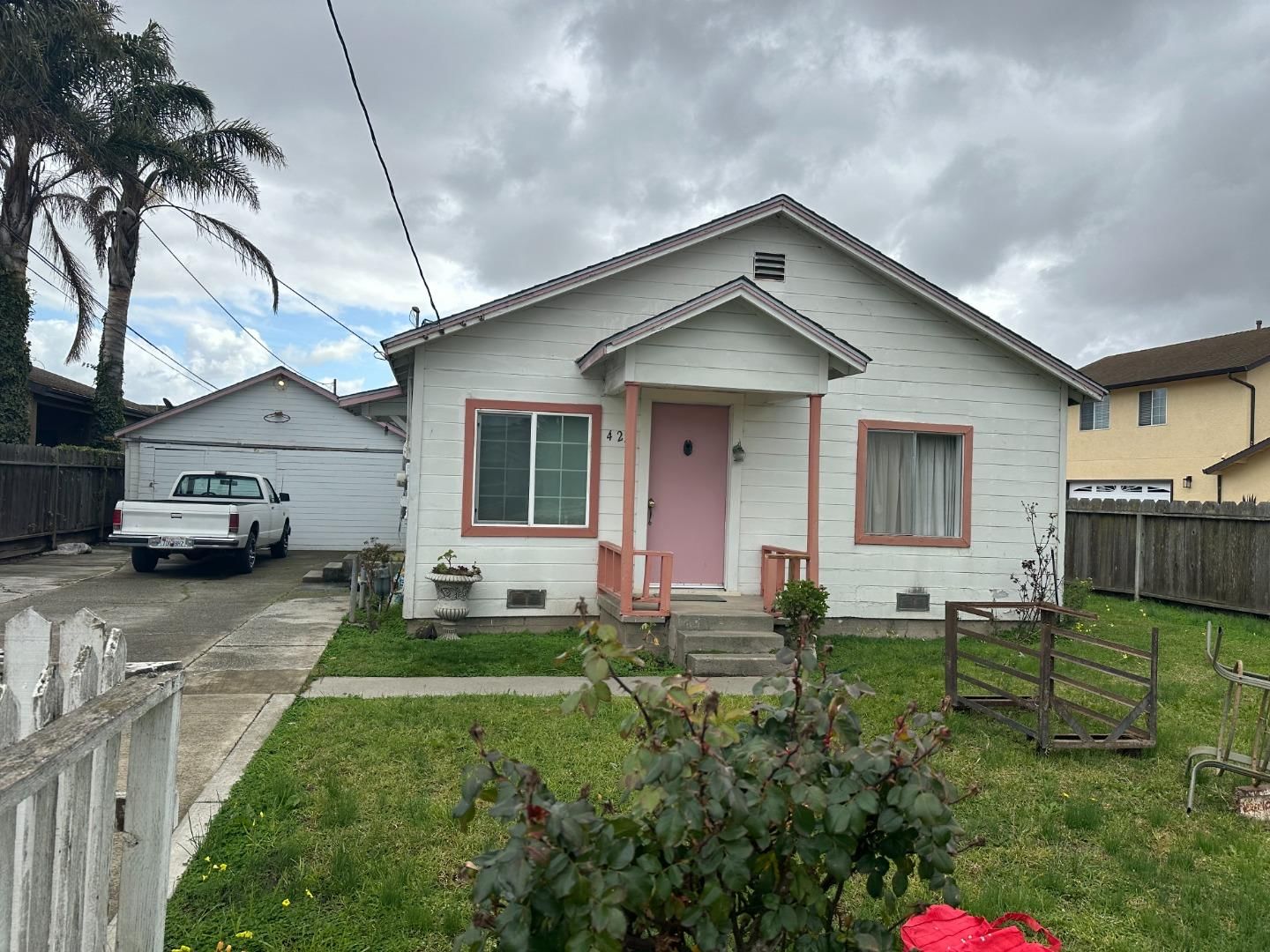Listing Photo 1