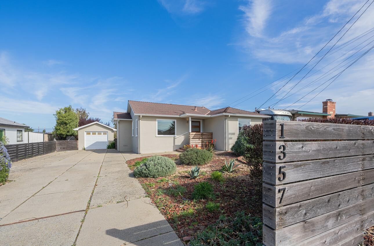 Listing Photo 1