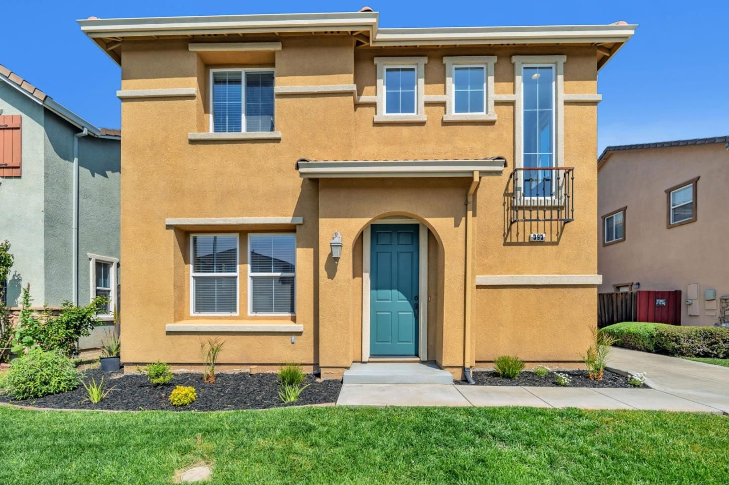 Listing Photo 1