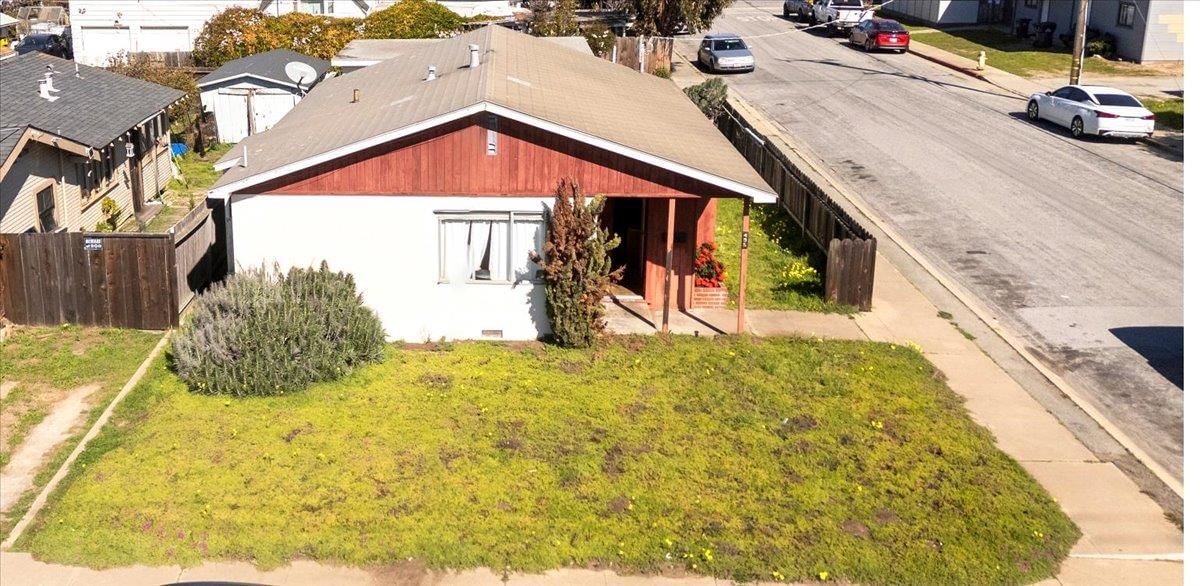 Listing Photo 1