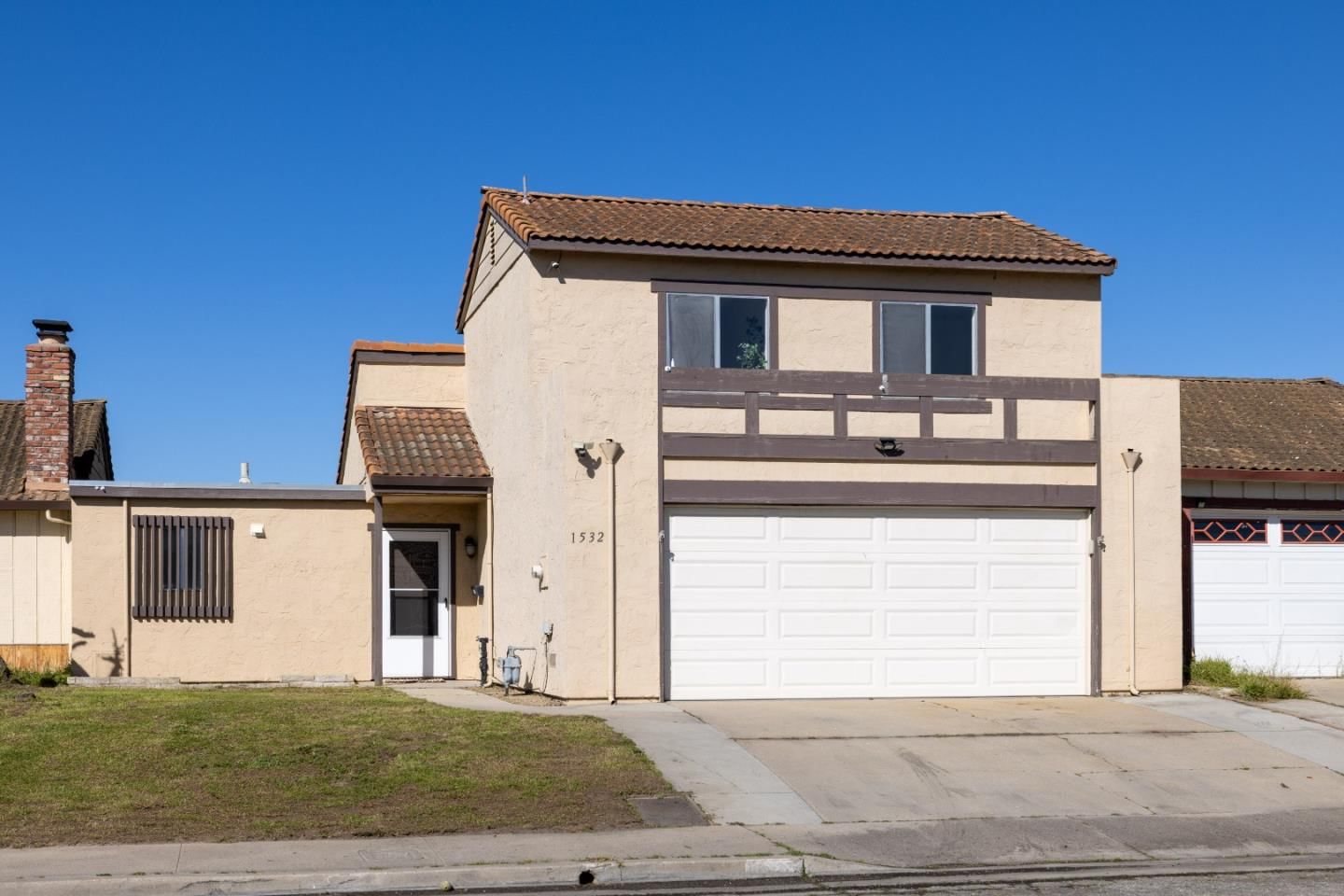 Listing Photo 1