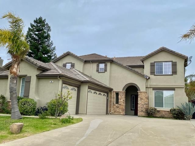 MLS Listing Photo 1