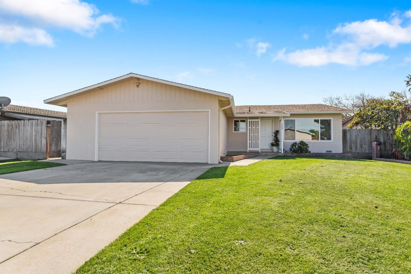 Listing Photo 1