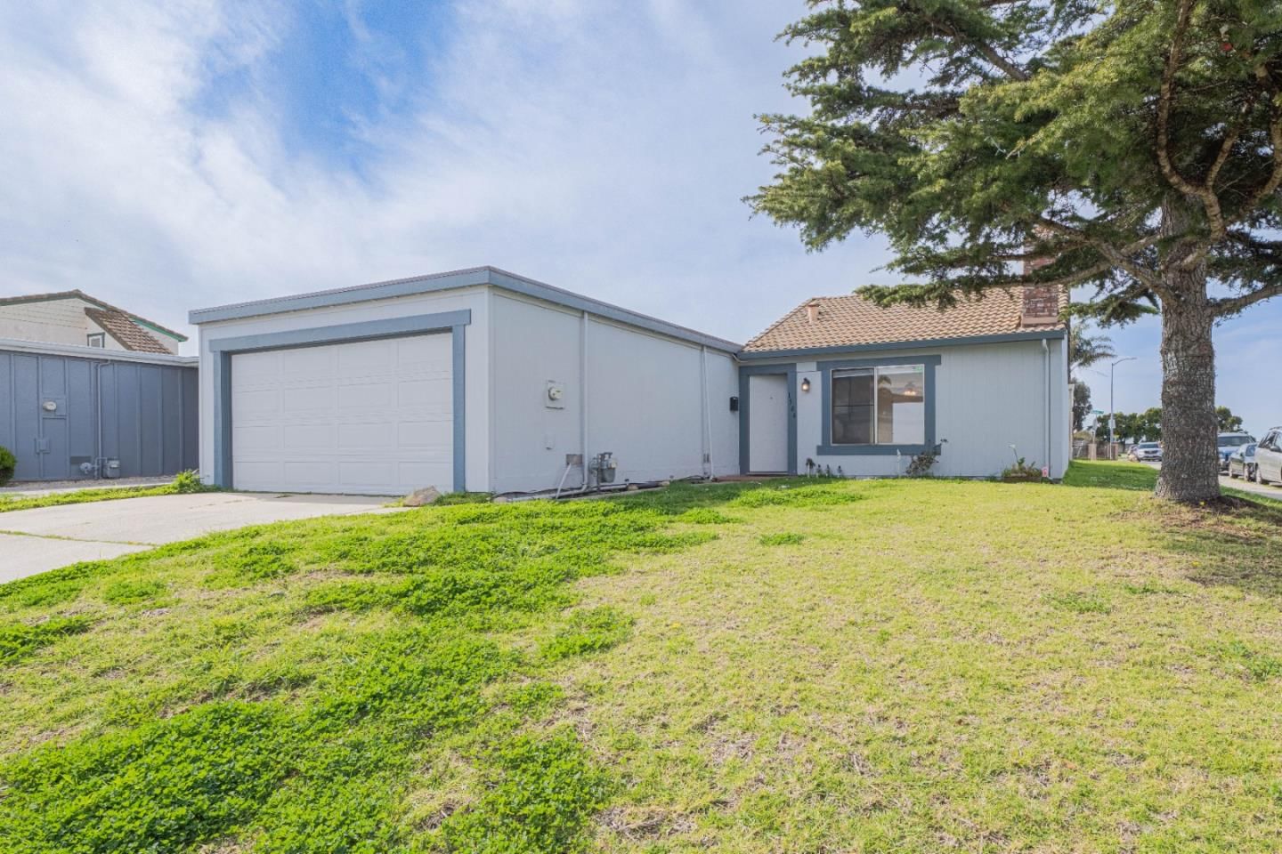 Listing Photo 1