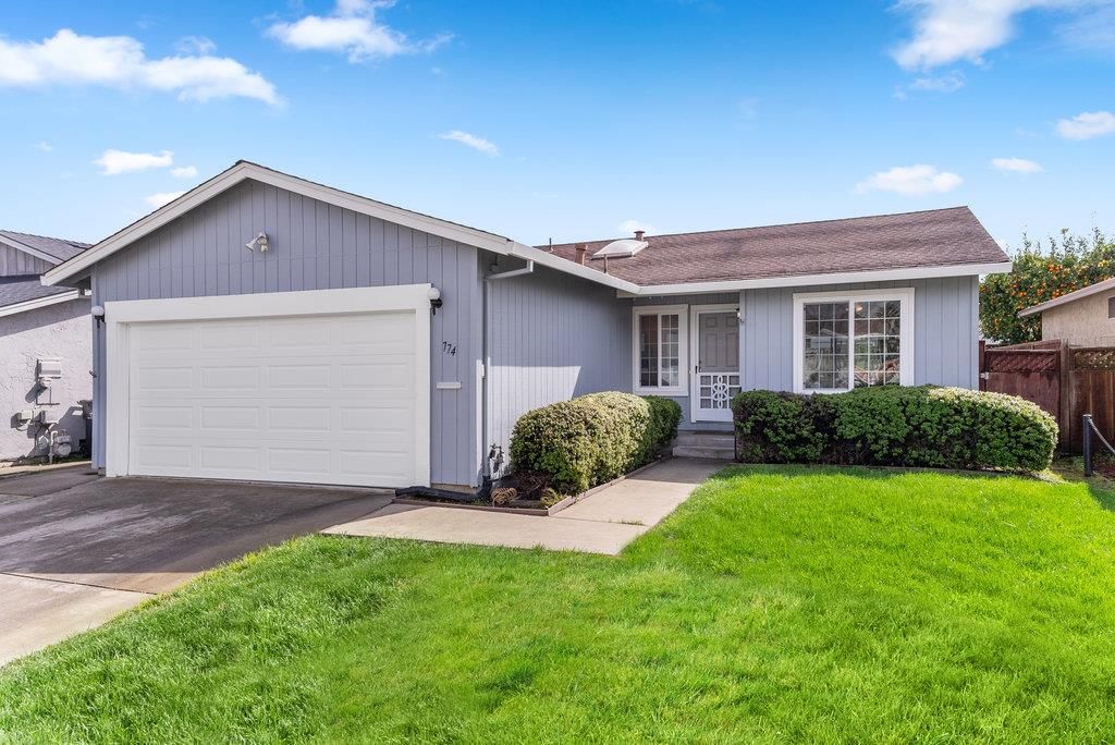 MLS Listing Photo 1