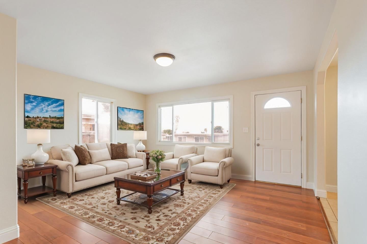 Listing Photo 1