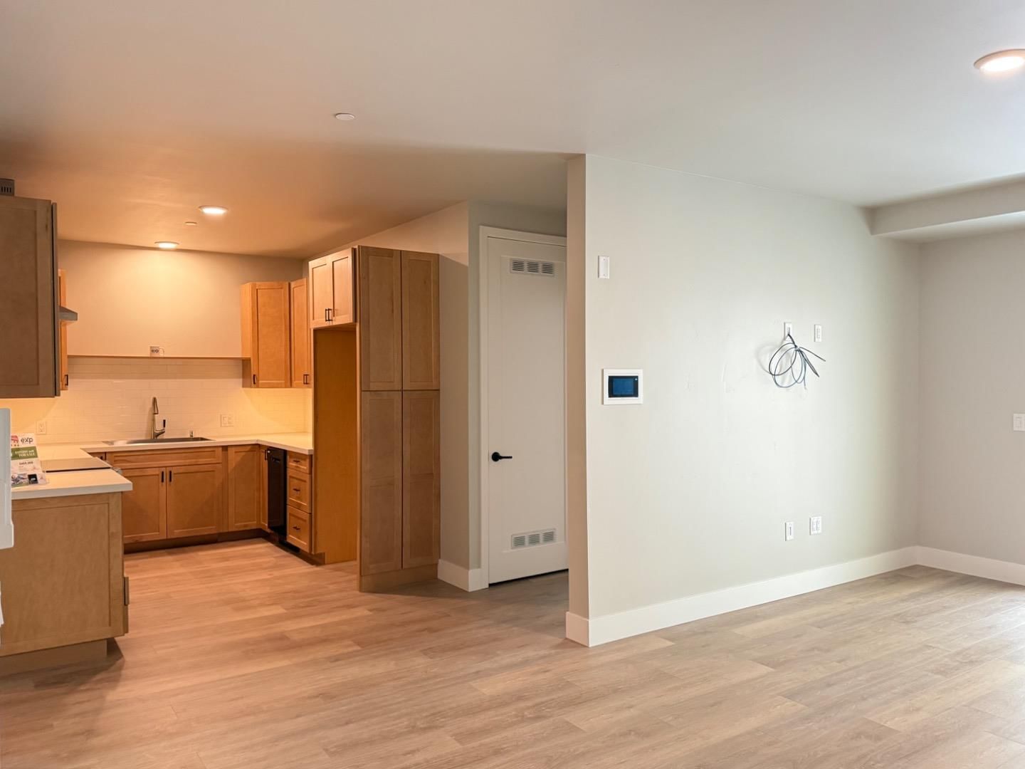 MLS Listing Photo 2