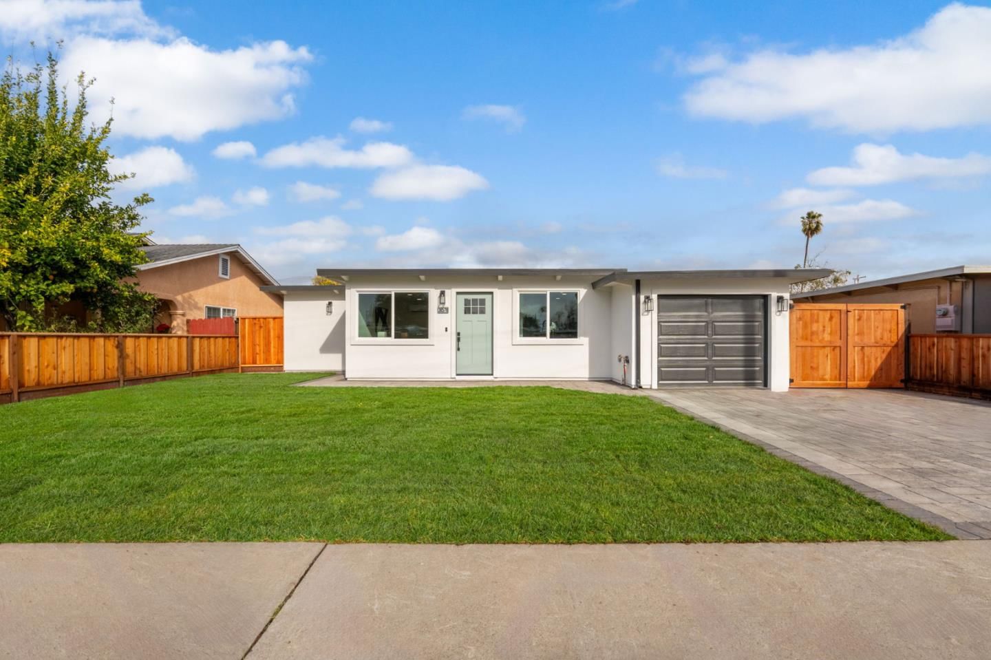 Listing Photo 1