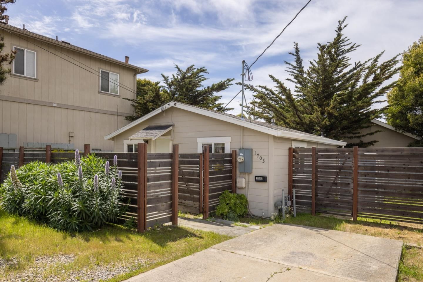 Listing Photo 1