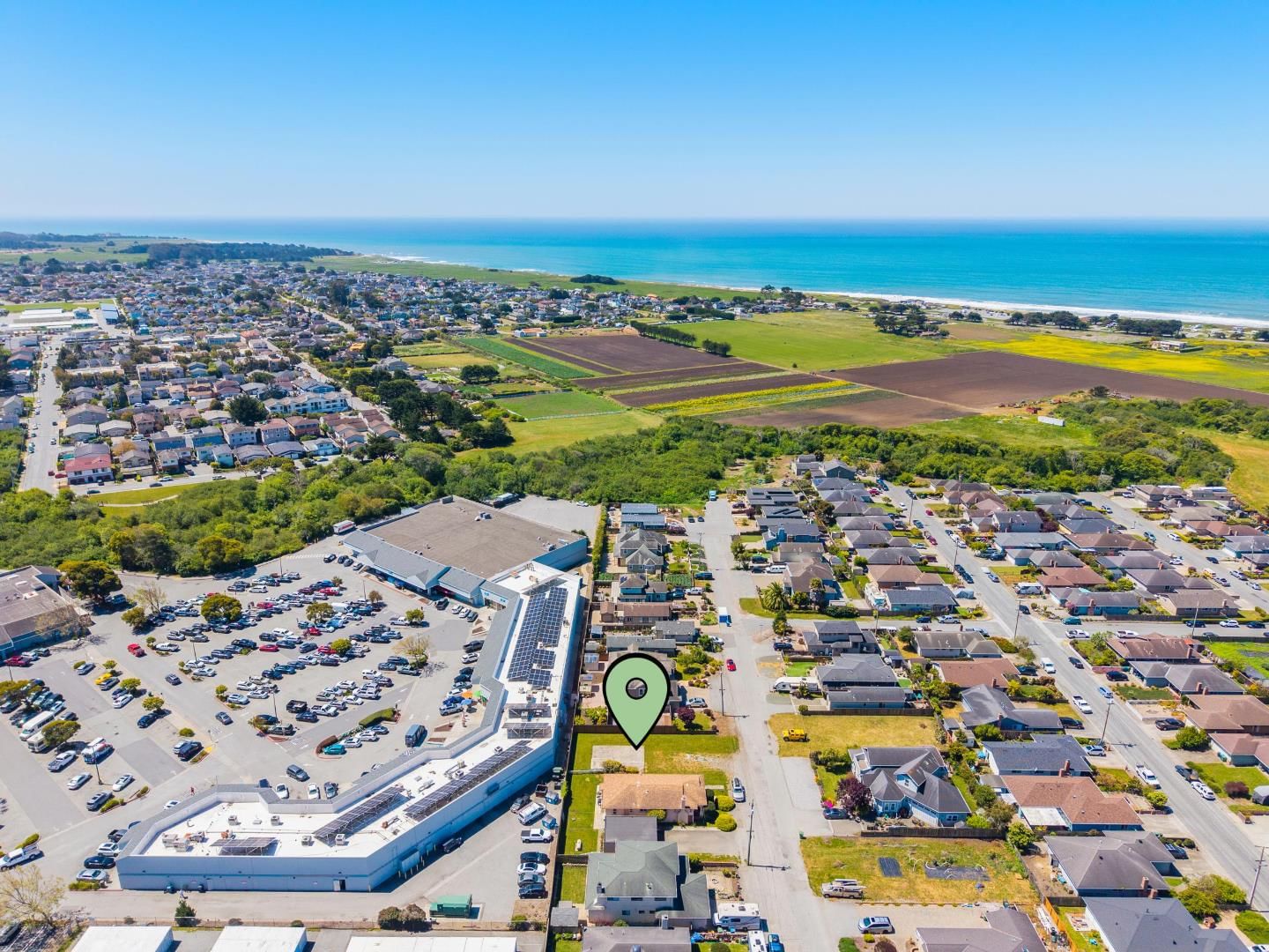 Belleville