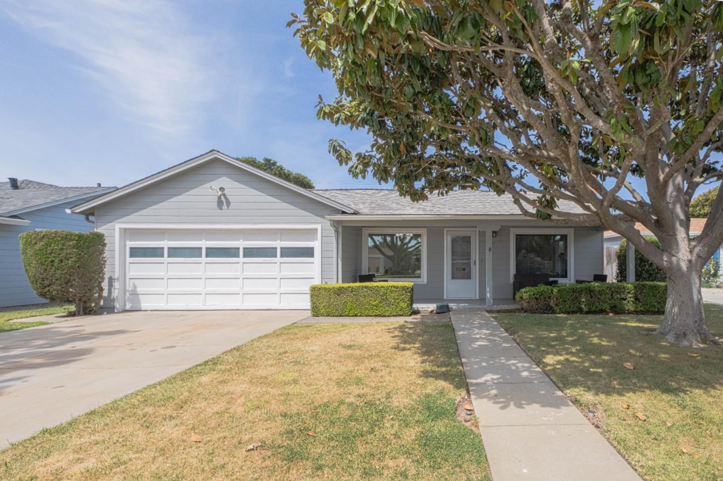 Listing Photo 1