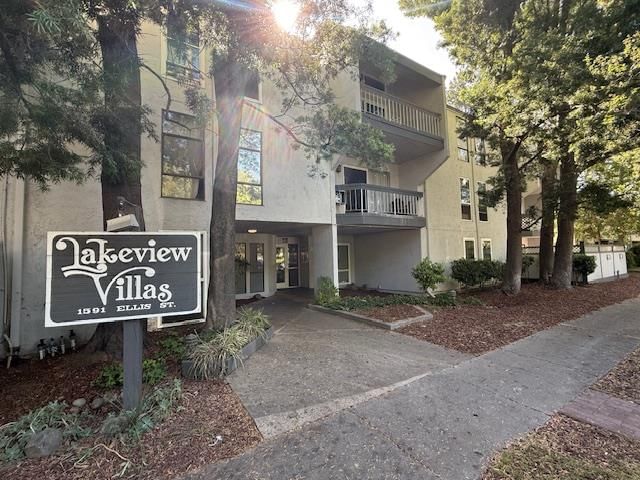 MLS Listing Photo 1