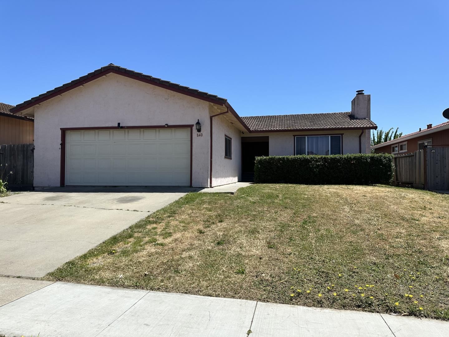Listing Photo 1
