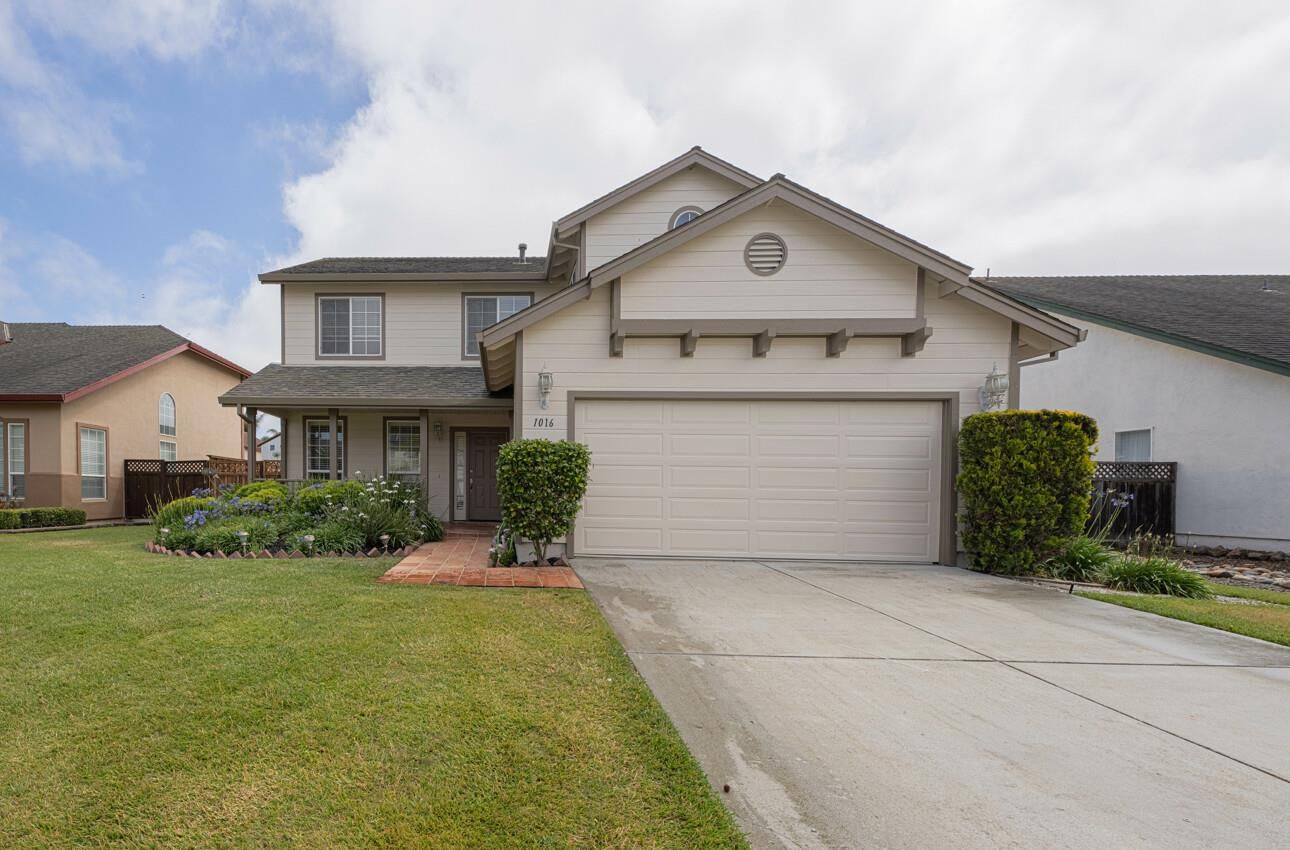 Listing Photo 1