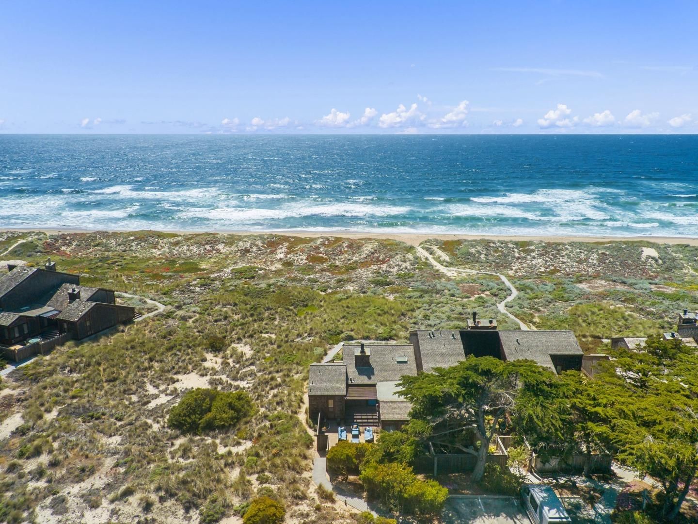MLS Listing Photo 1