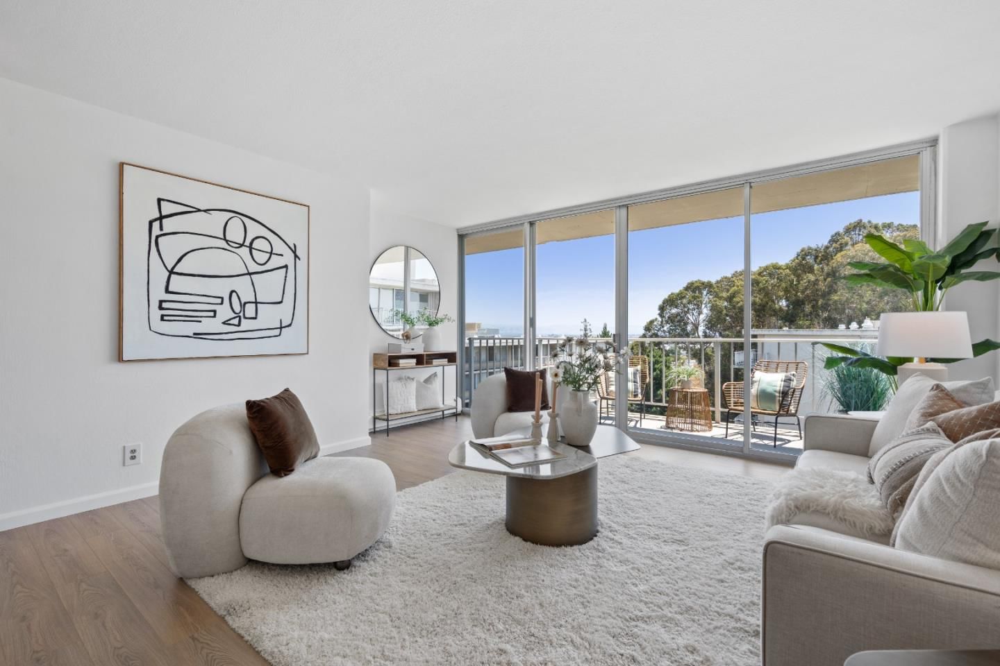 MLS Listing Photo 1