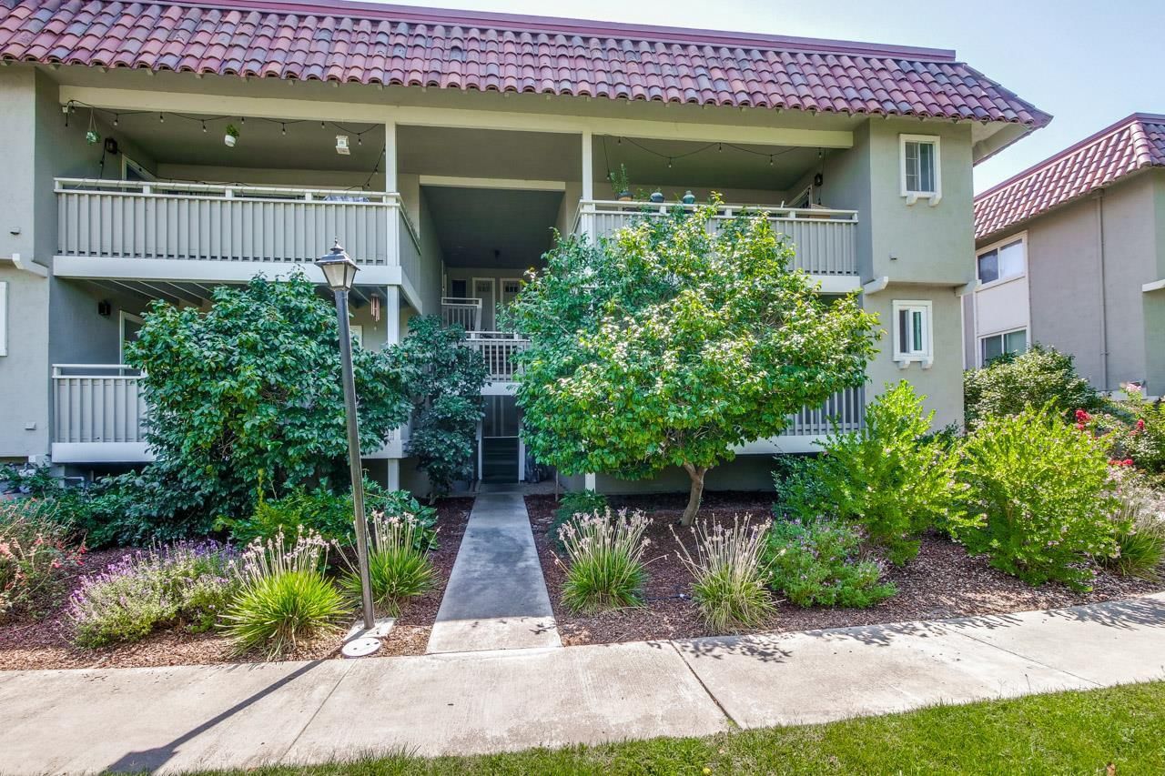 MLS Listing Photo 1