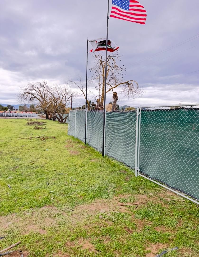 Rucker
