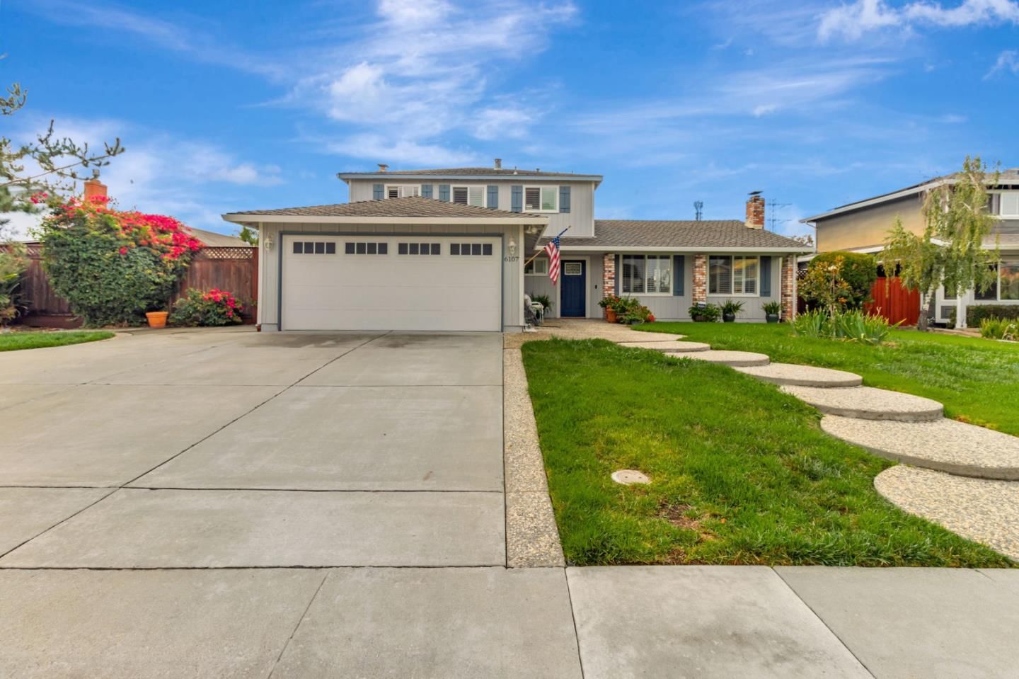 Listing Photo 1