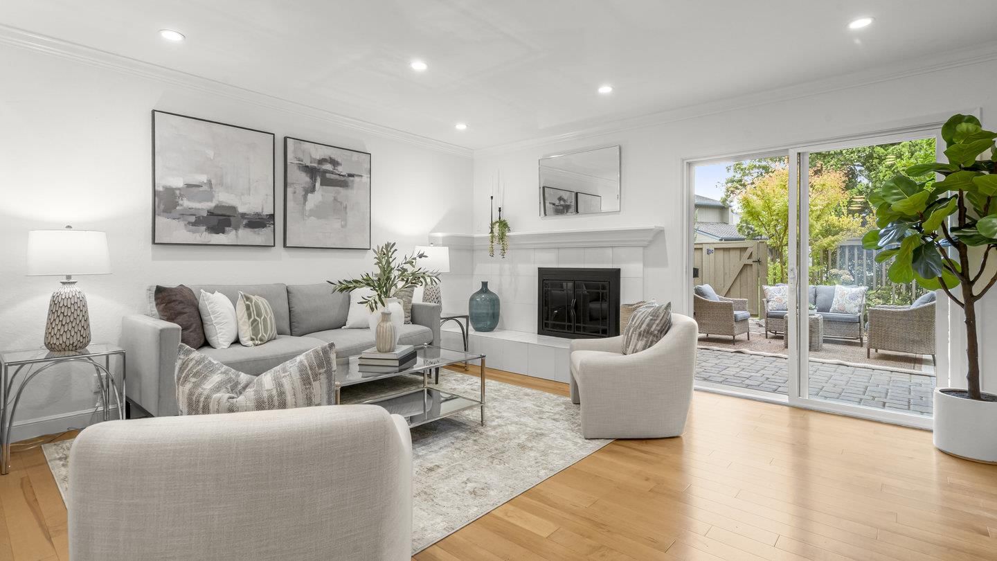 MLS Listing Photo 2