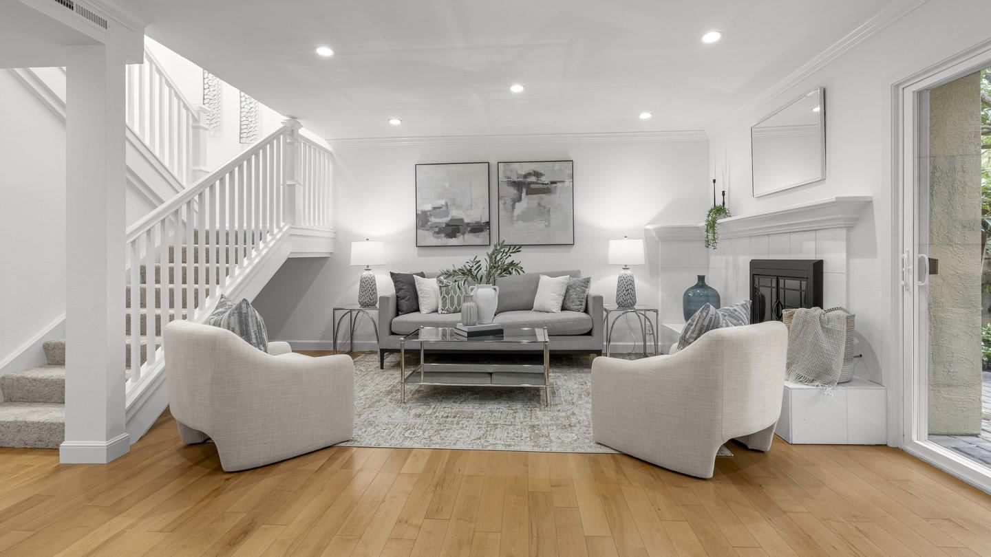 MLS Listing Photo 3