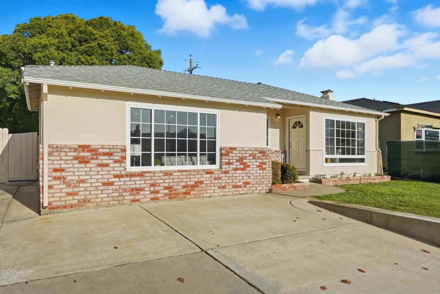 MLS Listing Photo 2