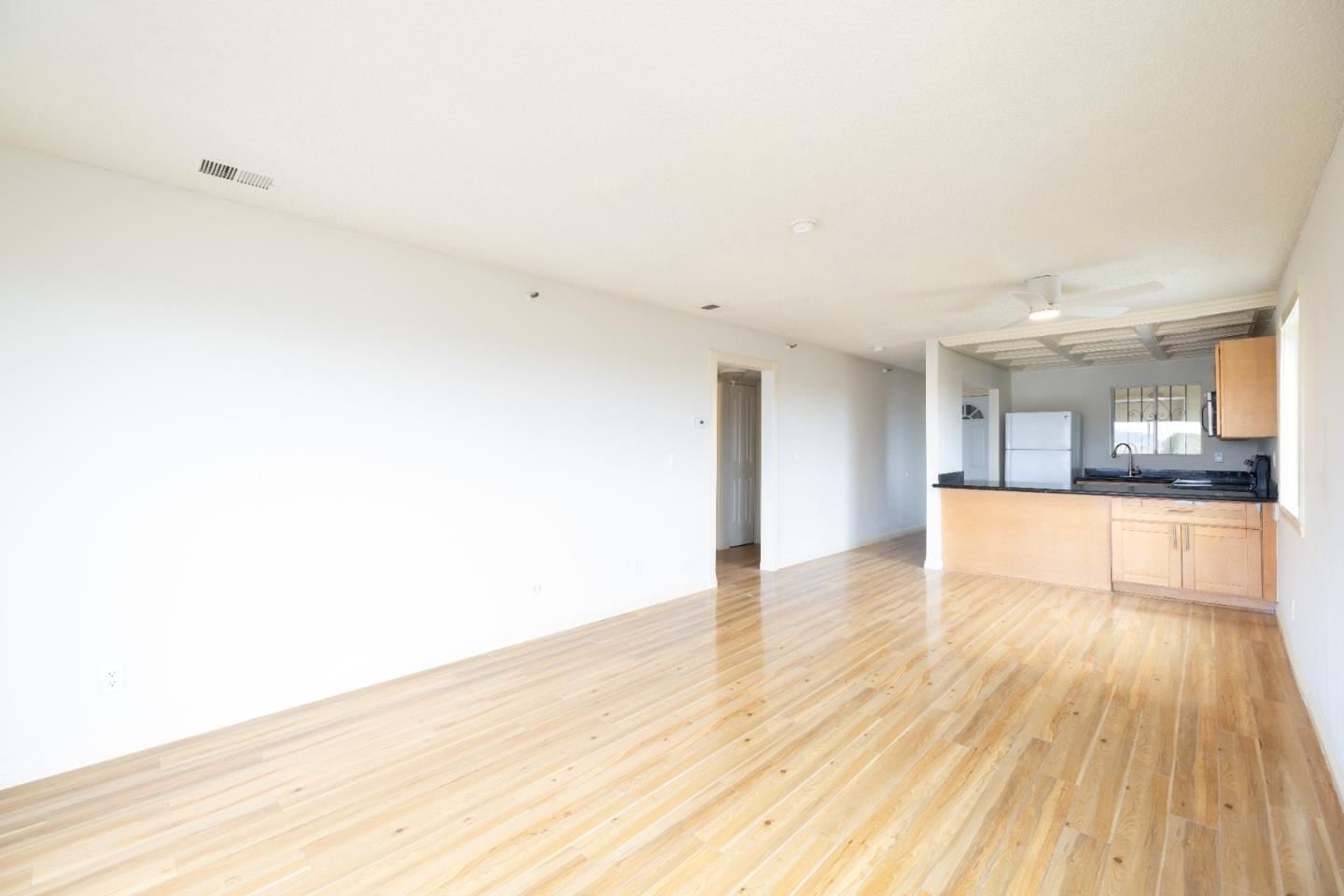 MLS Listing Photo 2