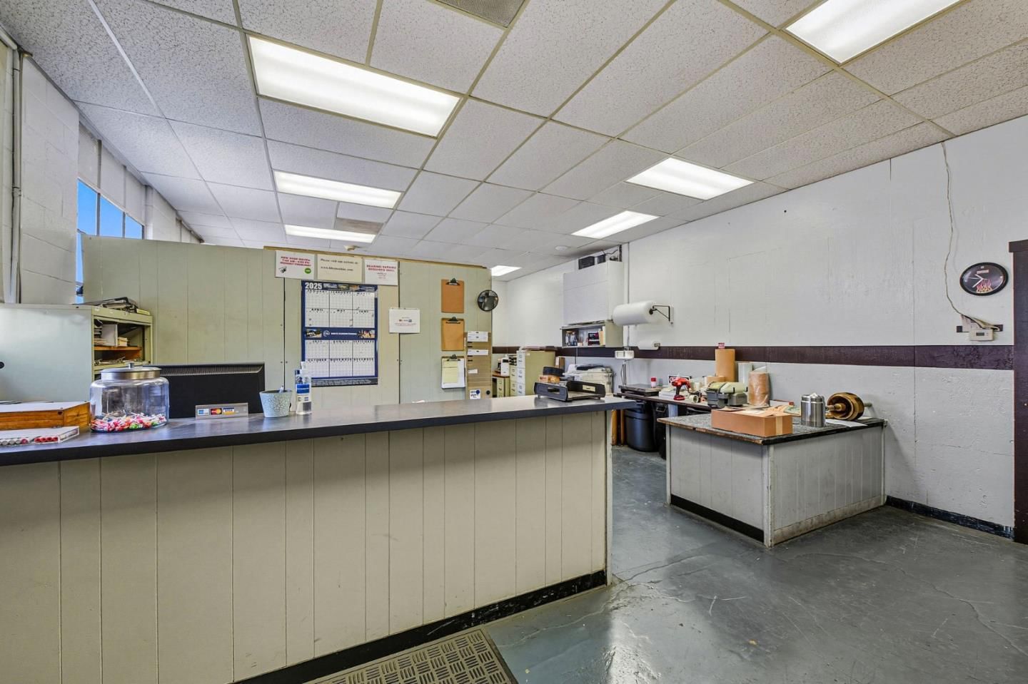 5th