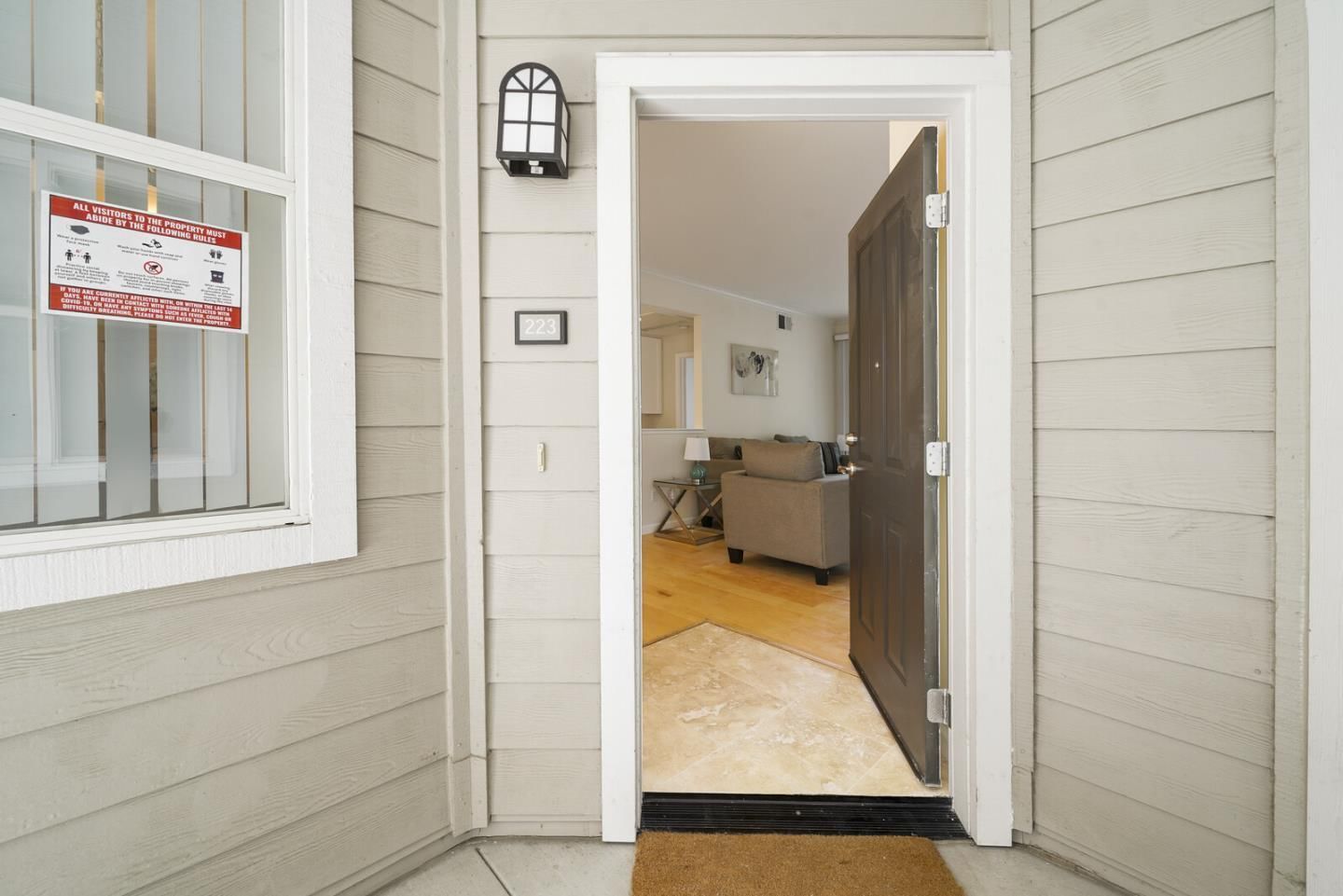 MLS Listing Photo 3
