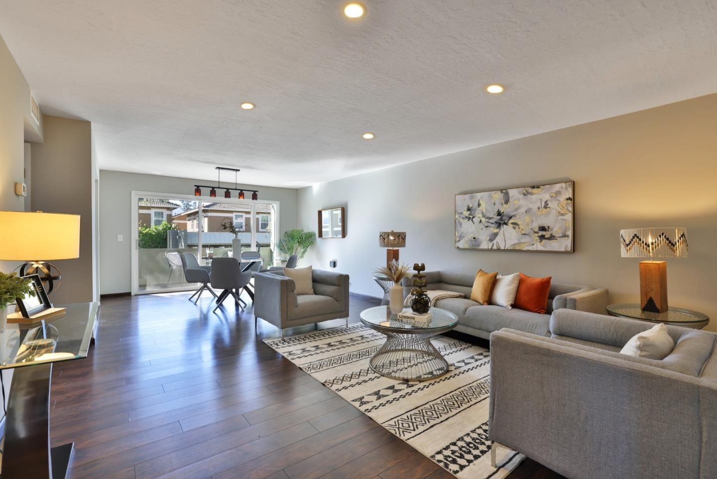 MLS Listing Photo 1