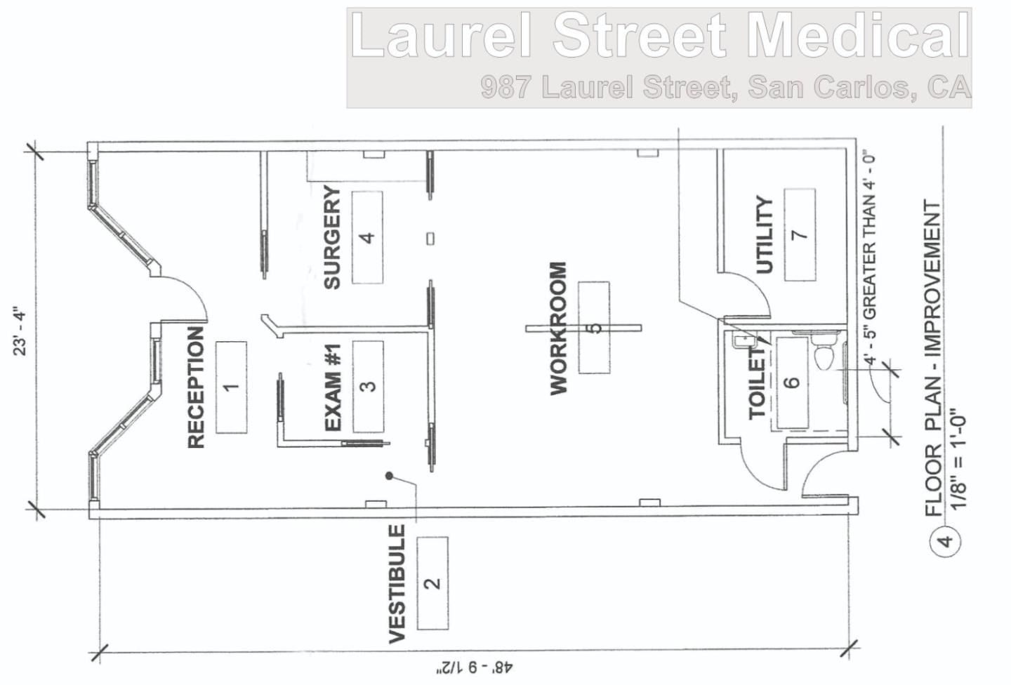 Laurel