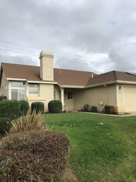 MLS Listing Photo 1