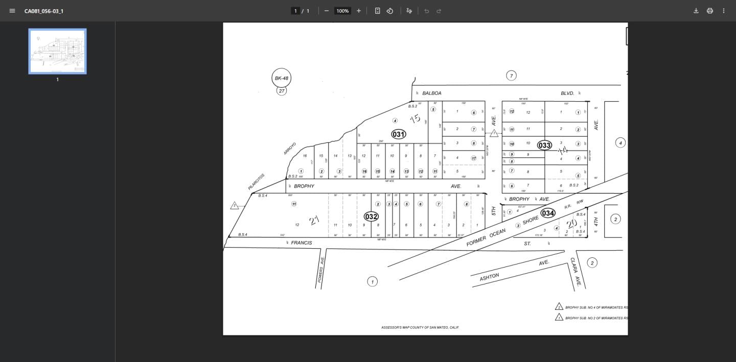 5th