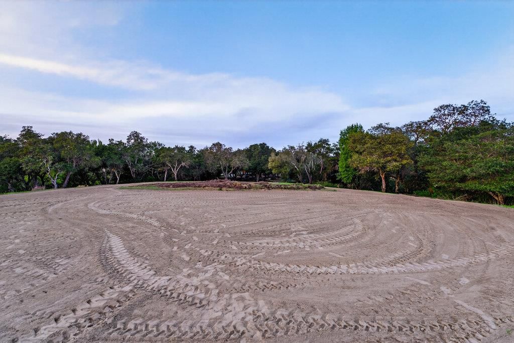 MLS Listing Photo 3
