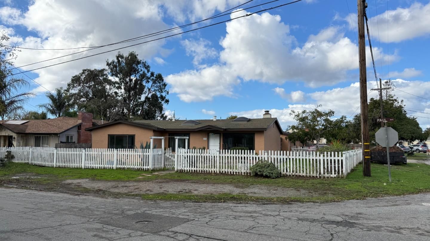Listing Photo 1