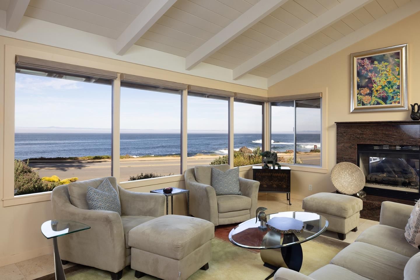 MLS Listing Photo 3